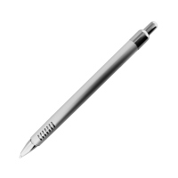 Bolígrafo de aluminio Koshu