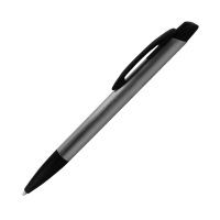 Bolígrafo de aluminio Miyako