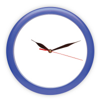 Reloj de Pared Java 228 mm